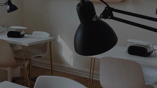 Wild Honey Beauty Clinic