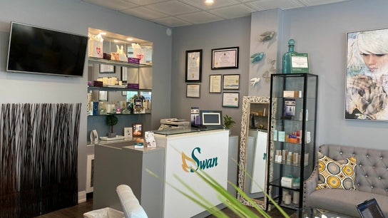 Swan Medical Spa