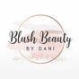 Blush Beauty - 34 Sidey Place, Perth, Scotland