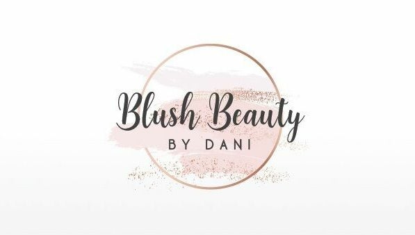 Blush Beauty imaginea 1