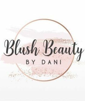 Blush Beauty image 2