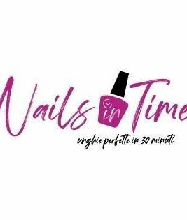 Nails in Time изображение 2