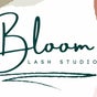 Bloom Lash Studio