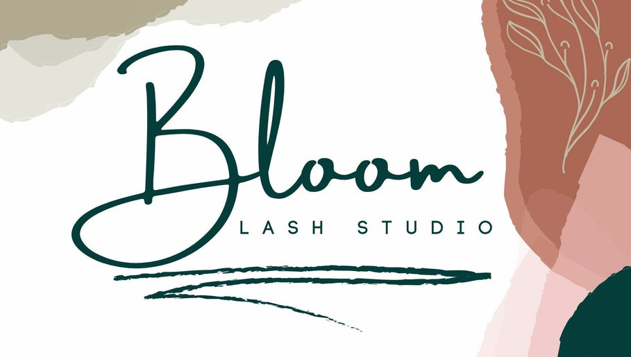 Bloom Lash Studio зображення 1