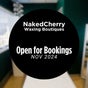 NakedCherry Bedfordview