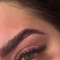 Taylor Smith- Lash and Brow Artist