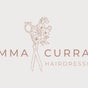Emma Curran Hairdressing