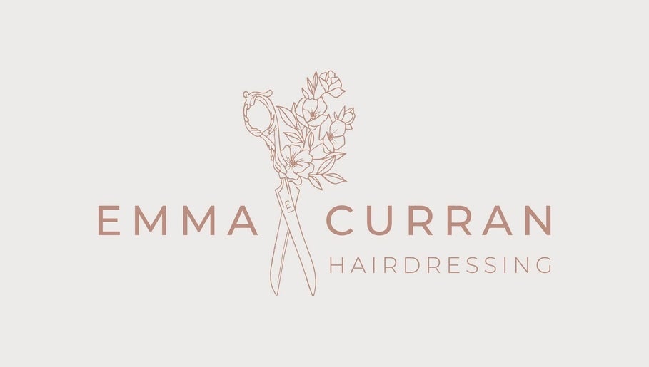 Emma Curran Hairdressing imagem 1