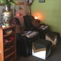 Thai Sabai - 37 MacLean Street, Paraparaumu Beach, Paraparaumu, Wellington