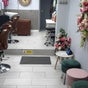 Jazz at Opia Hair and Beauty