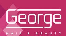 George Hair and Beauty Salon image 3
