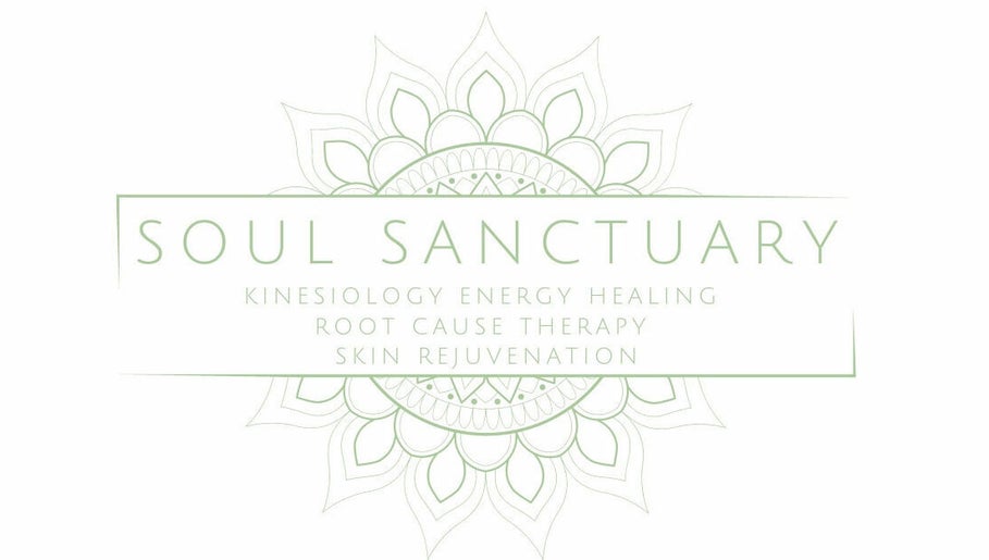 Soul Sanctuary – kuva 1