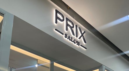 Εικόνα PRIX Salon 3