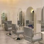 Prix Salon - 101 SINARAN DRIVE NOVENA SQUARE 2 , #01-64/65, Downtown Core, Singapore