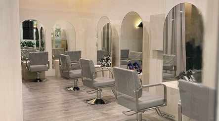 Prix Salon