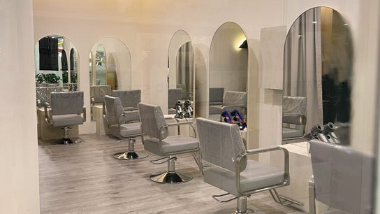 Prix Salon