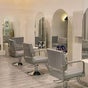 Prix Salon - 101 SINARAN DRIVE NOVENA SQUARE 2 , #01-64/65, Downtown Core, Singapore