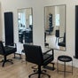 Meraki Hair & Beauty