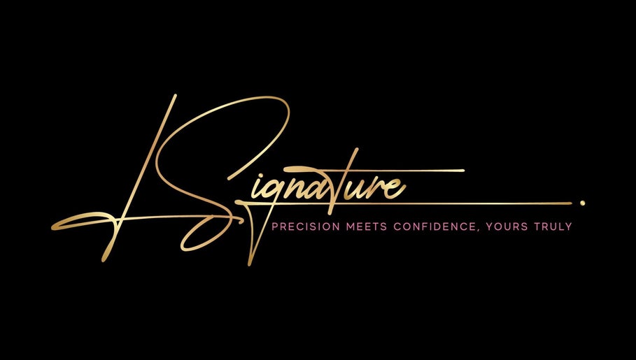 صورة LS Signature 1