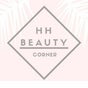 HH Beauty Corner