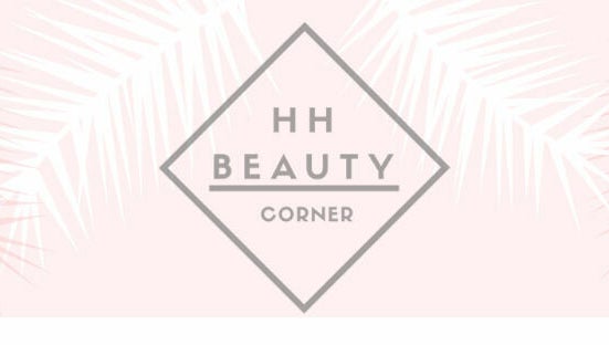 HH Beauty Corner image 1