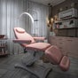 Bloom & Bare - 606 Kudu Street, Unit A2 White Thorn Office Park, Allen's Nek, Roodepoort, Gauteng