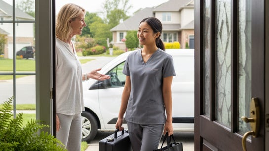 Bloom & Bare Roodepoort | Mobile Laser Hair Removal