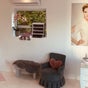 The Nail Room