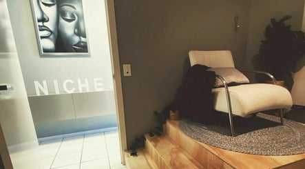 Niche Beauty Lounge kép 3