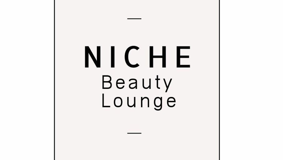 Niche Beauty Lounge image 1