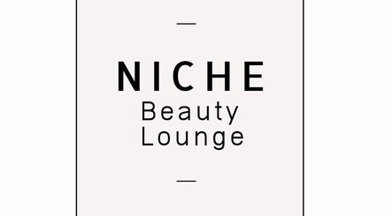 Niche Beauty Lounge