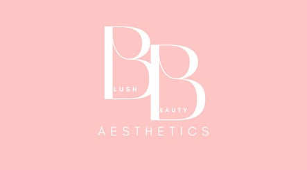 Greenford Blush Beauty Clinic