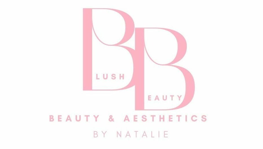 Blush Beauty – kuva 1