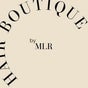 THE BOUTIQUE by MLR - Goodsheds, , Barry , Wales