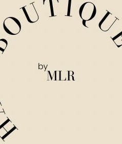 THE BOUTIQUE by MLR – obraz 2