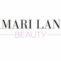 Amari Lane Beauty