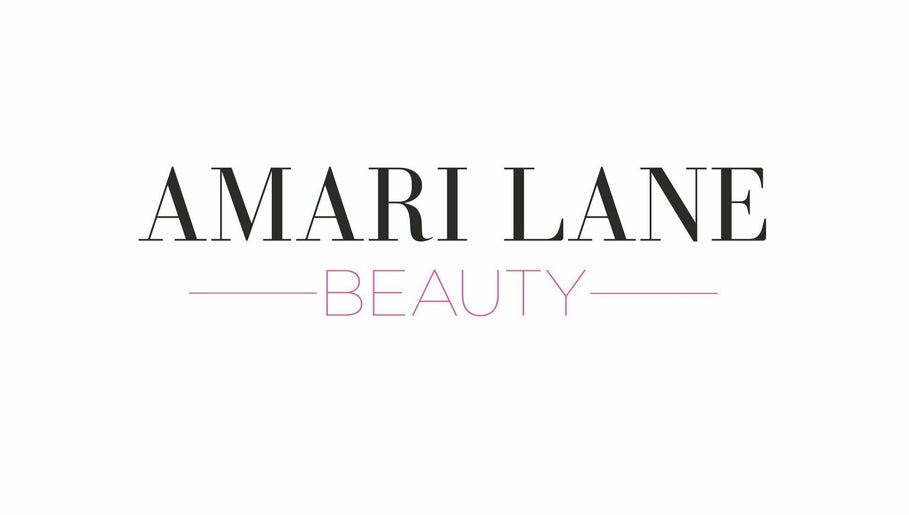 Amari Lane Beauty image 1