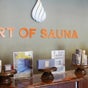 Art of Sauna Treatments