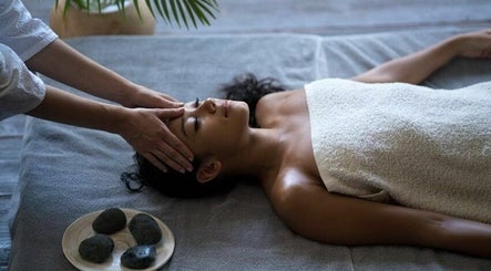 Art of Sauna Treatments image 2