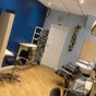 Masterclass Hair Studio - 66 Sandon Road, Hillside, Southport, England