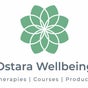 Ostara Wellbeing - 14A Deben Mill Business Centre, Old Maltings Approach, Woodbridge, Suffolk