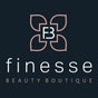 Finesse Beauty Boutique ROLLESTON