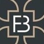 Finesse Beauty Boutique WEST MELTON