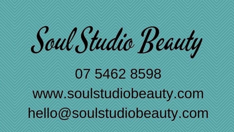 Soul Studio Beauty  зображення 1