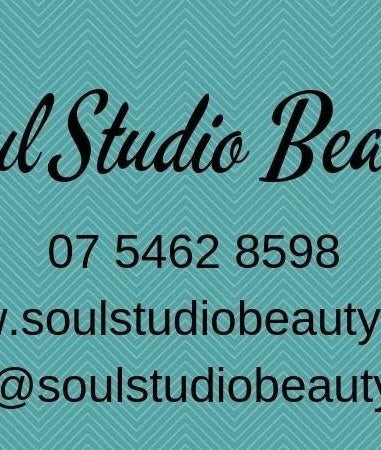 Soul Studio Beauty  image 2