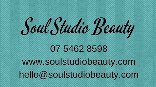 Soul Studio Beauty