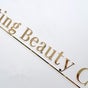 Lasting Beauty Co. - 17 Standish street , Tyldesley, Astley, England