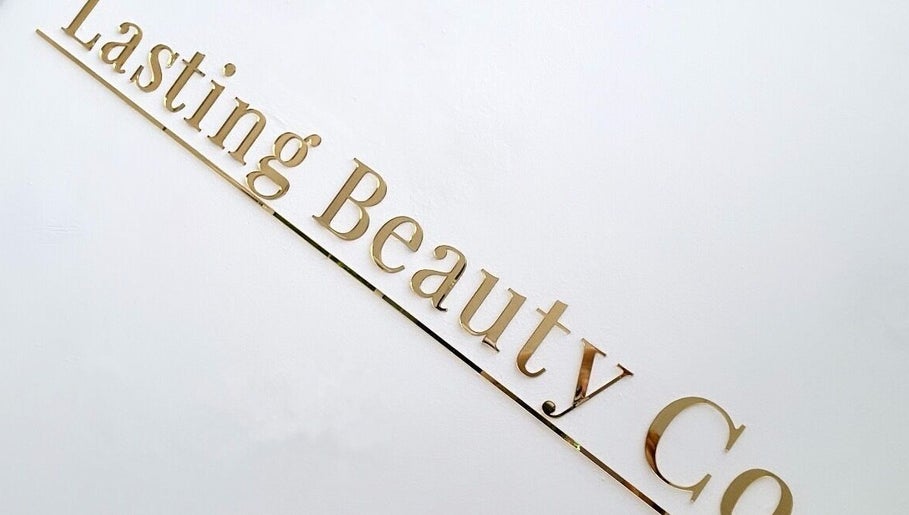 Lasting Beauty Co. obrázek 1