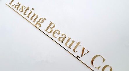 Lasting Beauty Co.