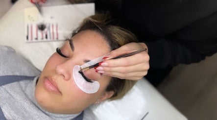 Lasting Beauty Co. obrázek 2